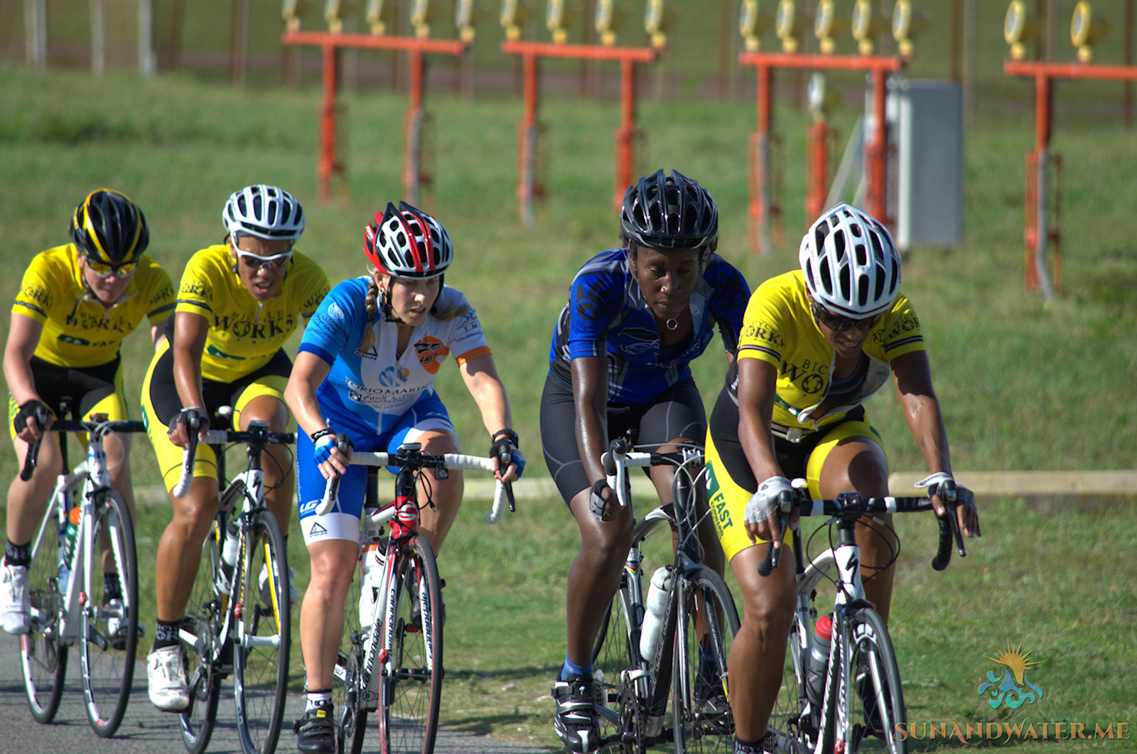 BBA Race day Clearwater Aug 26 2012 (228)
